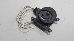 ATUADOR CAIXA AR PEUGEOT 308 T1020286F *5830 CX116