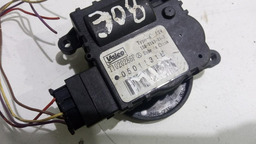 ATUADOR CAIXA AR PEUGEOT 308 T1020286F *5830 CX116