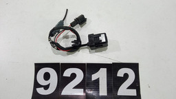 CAMERA DE RÉ TIGUAN 2019 5N0980551 *9212