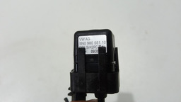 CAMERA DE RÉ TIGUAN 2019 5N0980551 *9212