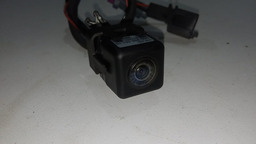 CAMERA DE RÉ TIGUAN 2019 5N0980551 *9212
