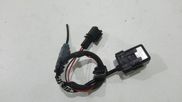 CAMERA DE RÉ TIGUAN 2019 5N0980551 *9212