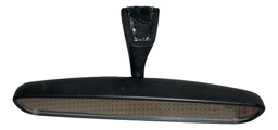 RETROVISOR INTERNO TOYOTA ETIOS 2013/2018 15825