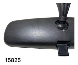 RETROVISOR INTERNO TOYOTA ETIOS 2013/2018 15825