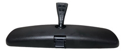 RETROVISOR INTERNO TOYOTA ETIOS 2013/2018 15825