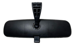 RETROVISOR INTERNO TOYOTA ETIOS 2013/2018 15825