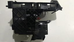 CAIXA DE FUSIVEL VW T-CROSS 2022 2Q0937615A *1994 PR021