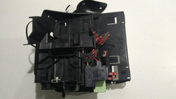 CAIXA DE FUSIVEL VW T-CROSS 2022 2Q0937615A *1994 PR021