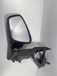 RETROVISOR ESQUERDO KA 2015 A 2021 MANUAL S/ PISCA