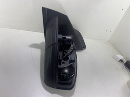 RETROVISOR ESQUERDO KA 2015 A 2021 MANUAL S/ PISCA