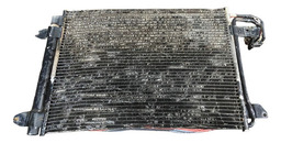 CONDENSADOR VW JETTA AUDI A3 2008 - 2011 1K0298403A *13229