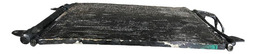 CONDENSADOR VW JETTA AUDI A3 2008 - 2011 1K0298403A *13229