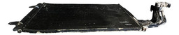 CONDENSADOR VW JETTA AUDI A3 2008 - 2011 1K0298403A *13229