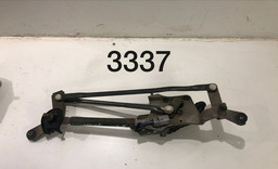 Motor Limpador Parabrisa Corolla 2011 851101248q *3337 Pr033