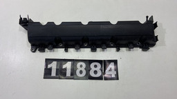 TAMPA DE VALVULA TRASEIRA PEUGEOT CITROEN C4 1.6 9638569980