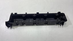 TAMPA DE VALVULA TRASEIRA PEUGEOT CITROEN C4 1.6 9638569980