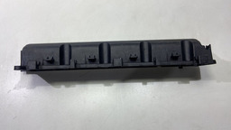 TAMPA DE VALVULA TRASEIRA PEUGEOT CITROEN C4 1.6 9638569980
