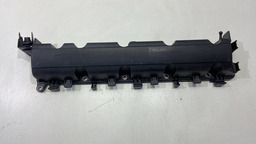 TAMPA DE VALVULA TRASEIRA PEUGEOT CITROEN C4 1.6 9638569980