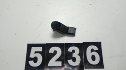 Sensor Map Peugeot 206 307 408 2012 0261230345 *5236 Cx098