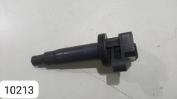 Bobina Ignição Corolla 1.8 16v 2009 9091902239 *10213