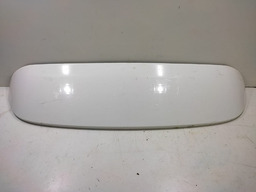 AEROFÓLIO TRASEIRO FIAT ARGO 2019 100237608 *11038 PR098