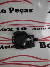 MAÇANETA INTERNA LADO DIREITO CITROEN C3 2008 ORIGINAL