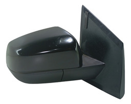 Retrovisor Elétrico Direito Gm Spin 2012 2013 2014 2015 2019