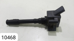 Bobina Ignicao Onix 1.0 Turbo 202055496698 *10468