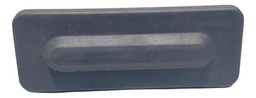 BOTÃO TAMPA TRASEIRA PEUGEOT 2008 2008 A  2010
