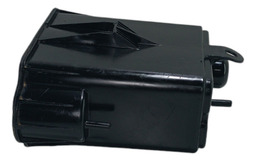 FILTRO CANISTER VALVULA FORD ECOSPORT FIESTA 1.6 2003 2013