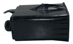FILTRO CANISTER VALVULA FORD ECOSPORT FIESTA 1.6 2003 2013