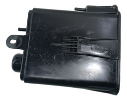 FILTRO CANISTER VALVULA FORD ECOSPORT FIESTA 1.6 2003 2013