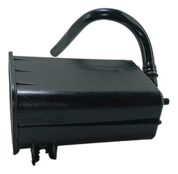 Filtro Canister  Chery Qq 1.1 16v 2011 2012 2013 A 2014