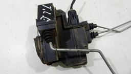 FECHADURA TRASEIRA ESQUERDA HB20 1.0 2016 *6216 PR052
