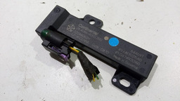 KEYLESS PORTA TRASEIRA ESQUERDA COMPASS 2019 *5648 CX110