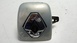 FECHADURA TAMPA TRASEIRA CLIO 1.0 2007 *5189 CX096