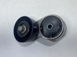 TENSOR CORREIA KIA CERATO CARENS SOUL 1.6 2009