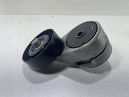 TENSOR CORREIA KIA CERATO CARENS SOUL 1.6 2009
