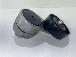 TENSOR CORREIA KIA CERATO CARENS SOUL 1.6 2009