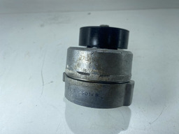 TENSOR CORREIA KIA CERATO CARENS SOUL 1.6 2009