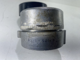 TENSOR CORREIA KIA CERATO CARENS SOUL 1.6 2009