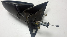 RETROVISOR ESQUERDO FORD KA 2009 *4084 PR045
