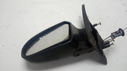 RETROVISOR ESQUERDO FORD KA 2009 *4084 PR045