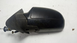 RETROVISOR ESQUERDO FORD KA 2009 *4084 PR045