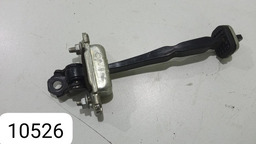 LIMITADOR TRASEIRO ESQUERDO GM ONIX 2017*10526