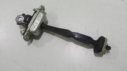 LIMITADOR TRASEIRO ESQUERDO GM ONIX 2017*10526
