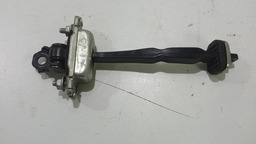 LIMITADOR TRASEIRO ESQUERDO GM ONIX 2017*10526