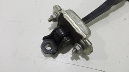 LIMITADOR TRASEIRO ESQUERDO GM ONIX 2017*10526