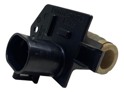 RESISTÊNCIA RADIADOR FIAT LINEA 2009 À 2012 14070