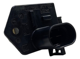 RESISTÊNCIA RADIADOR FIAT LINEA 2009 À 2012 14070